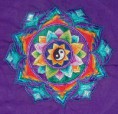 /album/galeria-de-fotos-galeria-de-fotos/mandala-yin-jpg1/